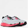 W Vectiv Eminus Tnfwtmprt/brlcr The North Face TNFWTRLMRKRPRINT/BRLNTCRL