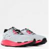 W Vectiv Eminus Tnfwtmprt/brlcr The North Face TNFWTRLMRKRPRINT/BRLNTCRL