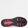 W Vectiv Eminus Tnfwtmprt/brlcr The North Face TNFWTRLMRKRPRINT/BRLNTCRL