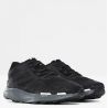 M Vectiv Eminus Tnfblack/tnfwht The North Face TNF BLACK/TNF WHITE