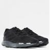 M Vectiv Eminus Tnfblack/tnfwht The North Face TNF BLACK/TNF WHITE