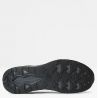 M Vectiv Eminus Tnfblack/tnfwht The North Face TNF BLACK/TNF WHITE