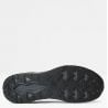 M Vectiv Eminus Tnfblack/tnfwht The North Face TNF BLACK/TNF WHITE
