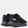 M Vectiv Eminus Tnfblack/tnfwht The North Face TNF BLACK/TNF WHITE