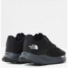 M Vectiv Eminus Tnfblack/tnfwht The North Face TNF BLACK/TNF WHITE
