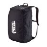 PETZL KLIFF borsa porta corda per l'arrampicata (grigio)