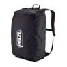 PETZL KLIFF Sac à corde pour l'escalade en falaise gris