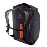 PETZL KLIFF Sac à corde pour l'escalade en falaise gris