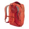 PETZL KLIFF Sac à corde pour l'escalade en falaise gris