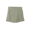 Jupe-short PRANA Railay Skort (Sage) femme