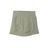 Falda Pantalón Prana Railay Skort (Sage) mujer