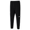 M Movmynt Pant Tnf Black The North Face TNF BLACK