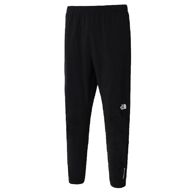 Pantaloni The North Face Movmynt (TNF BLACK) Uomo