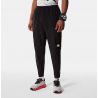 M Movmynt Pant Tnf Black The North Face TNF BLACK