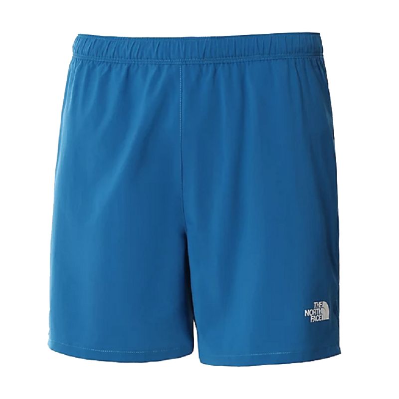 Lyhyt The North Face Movmynt (BANFF BLUE) Miehet