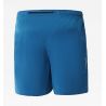 M Movmynt Short Banff Blue The North Face BANFF BLUE