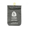 Convert 2 Footprint Sierra Designs