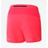 W Movmynt Short Brilliant Coral The North Face BRILLIANT CORAL