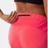 W Movmynt Short Brilliant Coral The North Face BRILLIANT CORAL