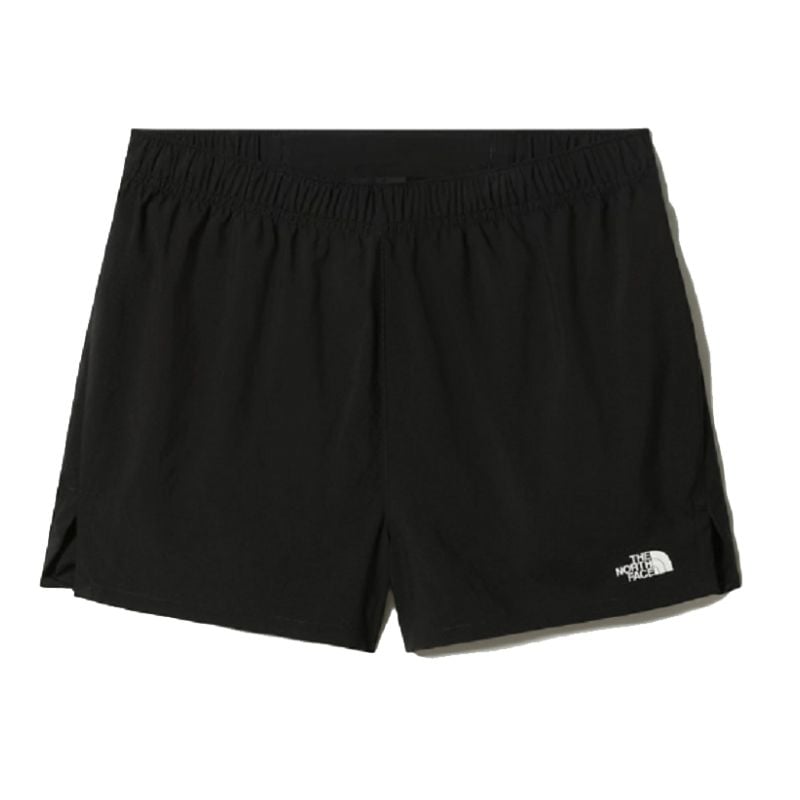 Lyhyt The North Face Movmynt (TNF BLACK) Naiset