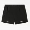 W Movmynt Short Tnf Black The North Face TNF BLACK
