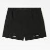 W Movmynt Short Tnf Black The North Face TNF BLACK