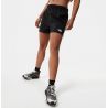 W Movmynt Short Tnf Black The North Face TNF BLACK