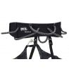 Harnais Aquila Noir M Petzl noir