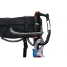Harnais Petzl Aquila (Noir) homme taille M