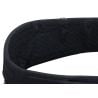 Harnais Aquila Noir M Petzl noir
