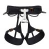 Harnais Aquila Noir M Petzl noir
