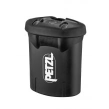 R2 Uppladdningsbart batteri för Duo Rl och Duo S strålkastare PETZL