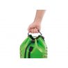 Sac Yara Club 15l Petzl
