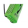 Sac Yara Club 15l Petzl