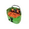 Sac Yara Club 15l Petzl