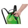 Sac Yara Club 15l Petzl