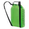 Sac Yara Club 15l Petzl