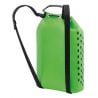 Sac Yara Club 15l Petzl