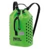 Sac Yara Club 15l Petzl