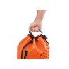 Sac d'escalade Petzl Yara Club 15l