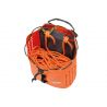 Sac d'escalade Petzl Yara Club 15l