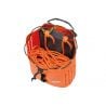 Sac Yara Club 15l Petzl
