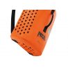 Sac d'escalade Petzl Yara Club 15l