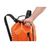 Sac Yara Club 15l Petzl