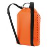 Sac d'escalade Petzl Yara Club 15l