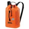 PETZL Yara Guide 25L canyoning tas