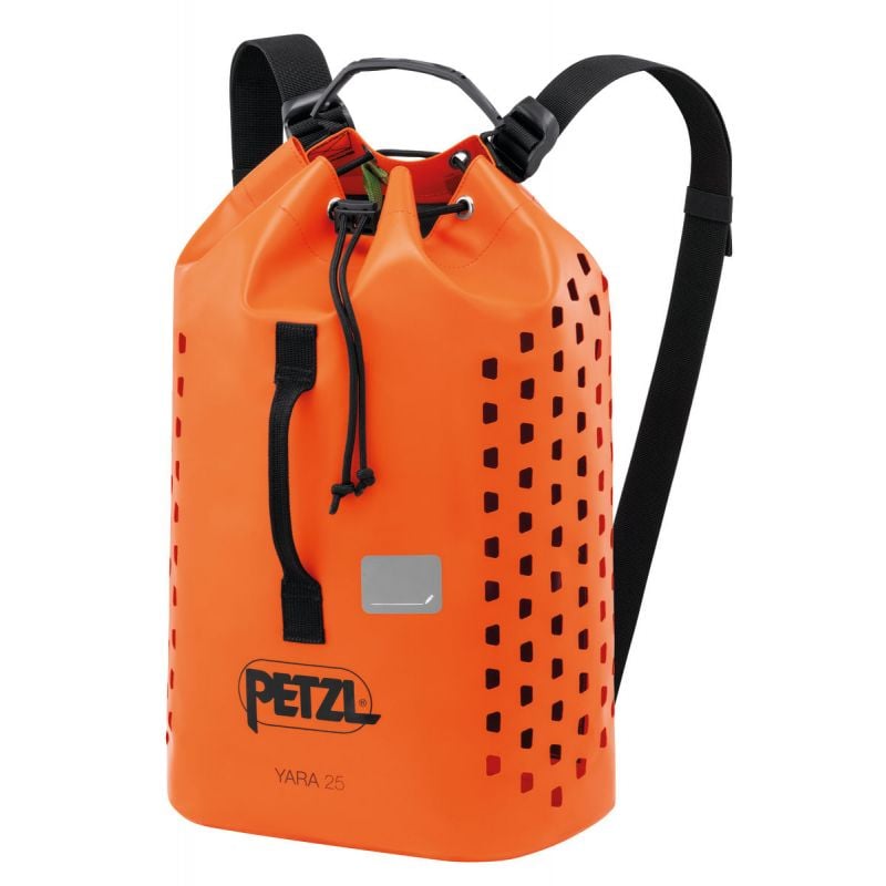 Canyoning-Rucksack PETZL Yara Guide 25L