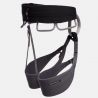 BLACK DIAMOND Solution Harness (Astral Blue) Men