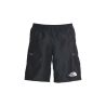 M Ao W Short Tnf Black The North Face TNF BLACK