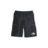 Short THE NORTH FACE Woven (TNF BLACK) Homme